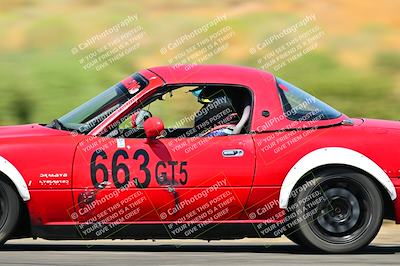 media/Sep-07-2024-Extreme Speed (Sat) [[dfc0b31d10]]/Red Group/Session 3-Turn 14/